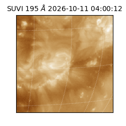 suvi - 2026-10-11T04:00:12.709000