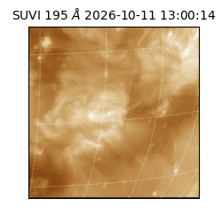 suvi - 2026-10-11T13:00:14.304000