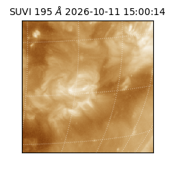 suvi - 2026-10-11T15:00:14.658000