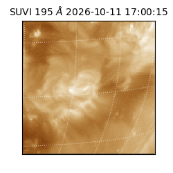 suvi - 2026-10-11T17:00:15.012000