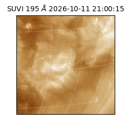 suvi - 2026-10-11T21:00:15.716000