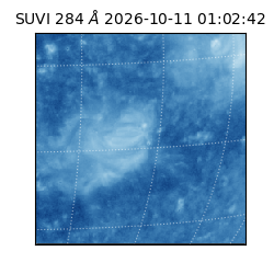 suvi - 2026-10-11T01:02:42.176000