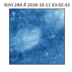 suvi - 2026-10-11T03:02:42.532000