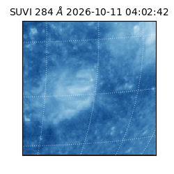 suvi - 2026-10-11T04:02:42.710000