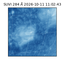 suvi - 2026-10-11T11:02:43.949000