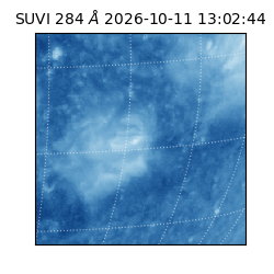 suvi - 2026-10-11T13:02:44.303000