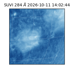 suvi - 2026-10-11T14:02:44.479000