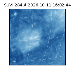 suvi - 2026-10-11T16:02:44.833000