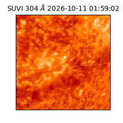 suvi - 2026-10-11T01:59:02.352000