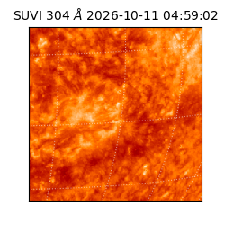 suvi - 2026-10-11T04:59:02.884000