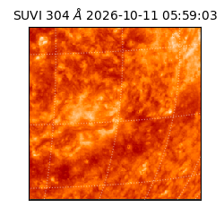 suvi - 2026-10-11T05:59:03.062000