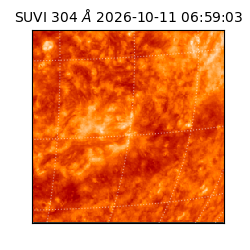 suvi - 2026-10-11T06:59:03.240000