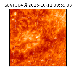 suvi - 2026-10-11T09:59:03.771000