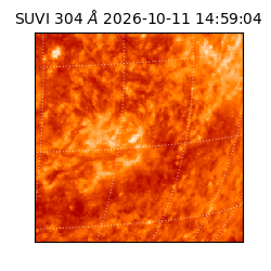 suvi - 2026-10-11T14:59:04.653000