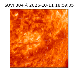 suvi - 2026-10-11T18:59:05.359000