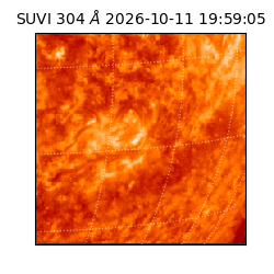 suvi - 2026-10-11T19:59:05.535000