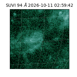 suvi - 2026-10-11T02:59:42.530000