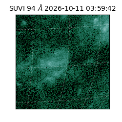 suvi - 2026-10-11T03:59:42.708000