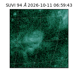 suvi - 2026-10-11T06:59:43.242000