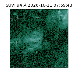 suvi - 2026-10-11T07:59:43.420000
