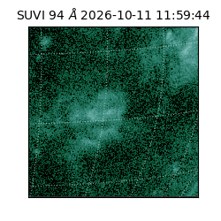 suvi - 2026-10-11T11:59:44.125000