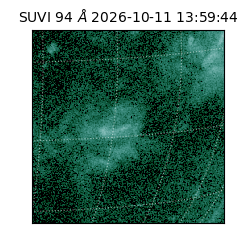 suvi - 2026-10-11T13:59:44.477000