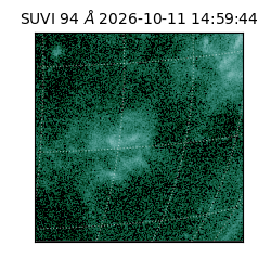 suvi - 2026-10-11T14:59:44.655000