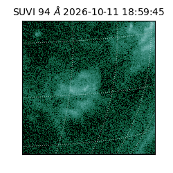suvi - 2026-10-11T18:59:45.359000