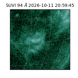 suvi - 2026-10-11T20:59:45.713000
