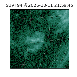 suvi - 2026-10-11T21:59:45.891000