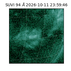 suvi - 2026-10-11T23:59:46.245000