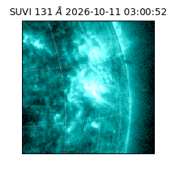 suvi - 2026-10-11T03:00:52.529000