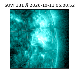 suvi - 2026-10-11T05:00:52.881000