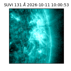 suvi - 2026-10-11T10:00:53.770000