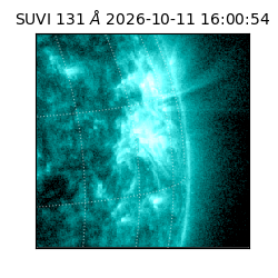 suvi - 2026-10-11T16:00:54.828000