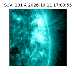 suvi - 2026-10-11T17:00:55.006000