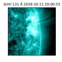 suvi - 2026-10-11T20:00:55.532000