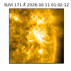 suvi - 2026-10-11T01:02:12.183000