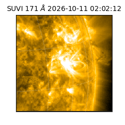 suvi - 2026-10-11T02:02:12.359000
