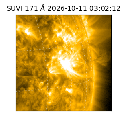 suvi - 2026-10-11T03:02:12.537000