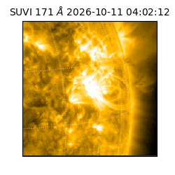 suvi - 2026-10-11T04:02:12.715000