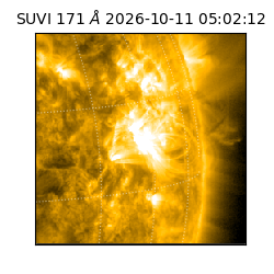suvi - 2026-10-11T05:02:12.893000