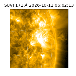 suvi - 2026-10-11T06:02:13.071000