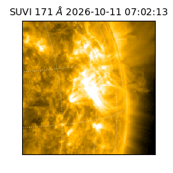 suvi - 2026-10-11T07:02:13.249000
