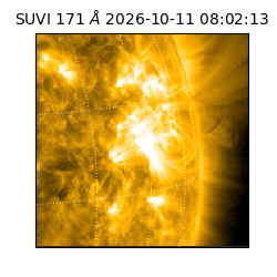 suvi - 2026-10-11T08:02:13.427000