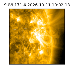 suvi - 2026-10-11T10:02:13.782000