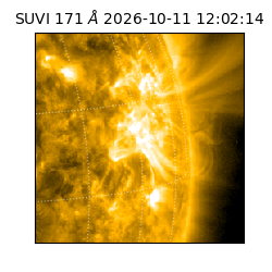 suvi - 2026-10-11T12:02:14.134000