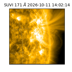 suvi - 2026-10-11T14:02:14.488000