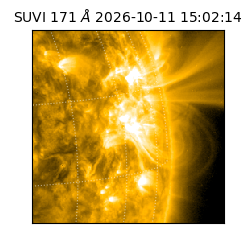 suvi - 2026-10-11T15:02:14.662000