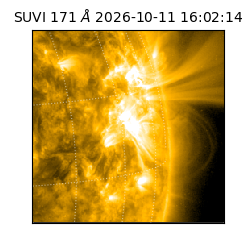 suvi - 2026-10-11T16:02:14.840000